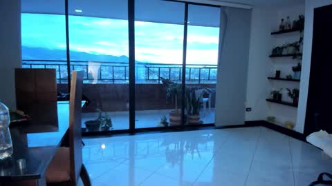  JOIN MY CHANNEL ON    TELEGRAM         online show from 02/24/26, 10:41