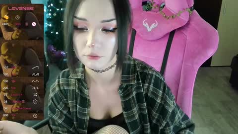 Snapshot of broodmommyy3 chatting on 01/16/25, 08:57 Martha online show from 01/16/25, 08:57