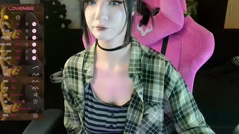 Snapshot of broodmommyy3 chatting on 01/26/25, 02:35 Martha online show from 01/26/25, 02:35