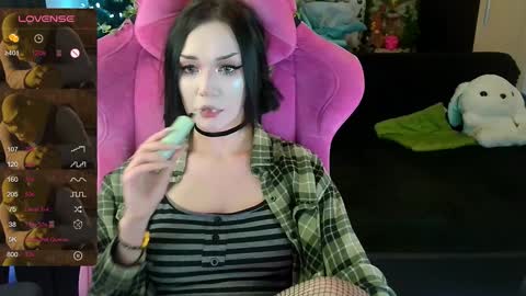 Snapshot of broodmommyy3 chatting on 01/27/25, 05:58 Martha online show from 01/27/25, 05:58