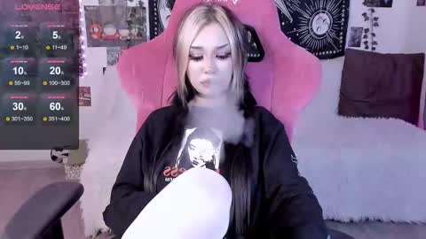 Snapshot of broodmommyy3 chatting on 09/11/25, 10:15 Martha online show from 09/11/25, 10:15