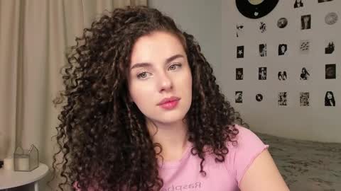 Brook  Help me collect 100 reactions  online show from 10/04/25, 07:17