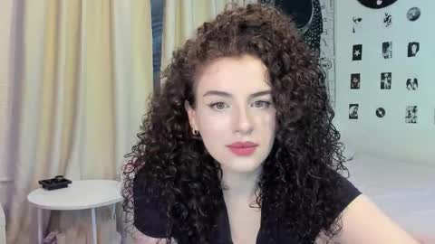 Brook  Help me collect 100 reactions  online show from 11/20/25, 06:46