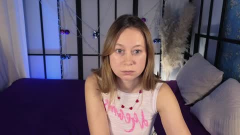 Snapshot of brooke_evans_ chatting on 01/12/25, 08:47 Brooke online show from 01/12/25, 08:47
