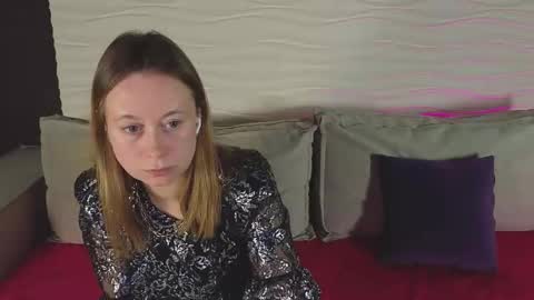 Snapshot of brooke_evans_ chatting on 02/11/25, 08:52 Brooke online show from 02/11/25, 08:52