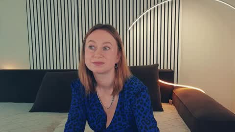 Snapshot of brooke_evans_ chatting on 03/06/25, 03:13 Brooke online show from 03/06/25, 03:13