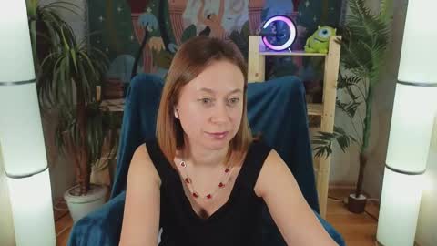 Snapshot of brooke_evans_ chatting on 03/09/25, 11:46 Brooke online show from 03/09/25, 11:46
