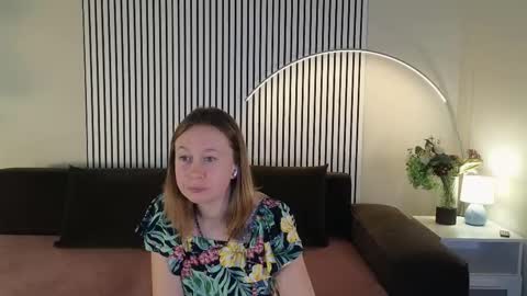 Snapshot of brooke_evans_ chatting on 10/23/25, 09:02 Brooke online show from 10/23/25, 09:02