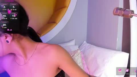 Brooke online show from 03/18/26, 10:40