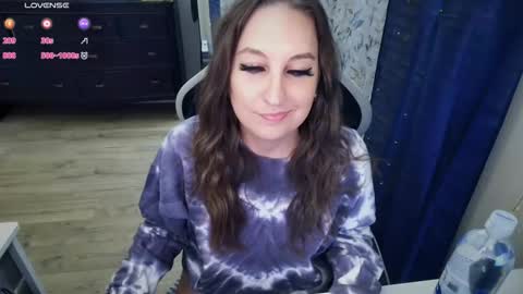 brookebee online show from 01/18/26, 01:31