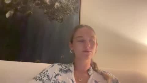 Snapshot of brookeedawson chatting on 05/20/26, 03:45 Brooke Dawnson online show from 05/20/26, 03:45