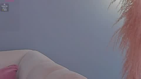 Brooke Miller online show from 01/08/25, 06:20