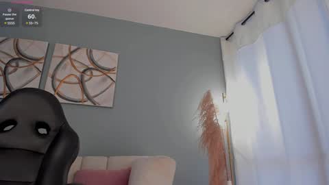 Brooke Miller online show from 01/14/25, 09:41