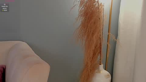 Brooke Miller online show from 01/21/25, 01:39