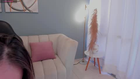 Brooke Miller online show from 02/04/25, 06:49