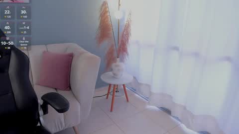 Brooke Miller online show from 02/07/25, 06:45