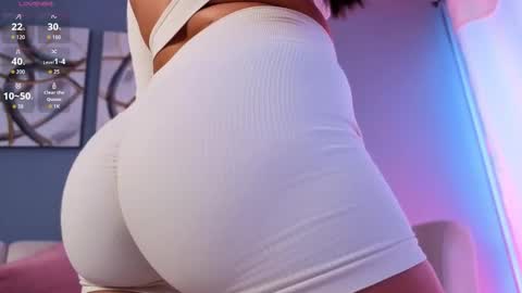 Brooke Miller online show from 09/08/25, 07:46