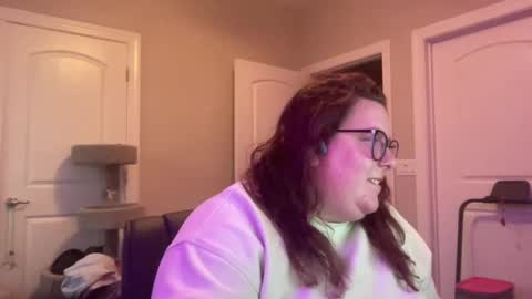 Madam Brooke online show from 10/09/25, 11:41