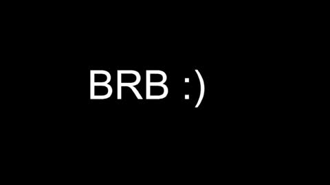 Madam Brooke online show from 04/01/26, 11:55