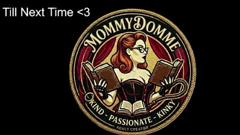 Madam Brooke online show from 05/21/26, 03:30