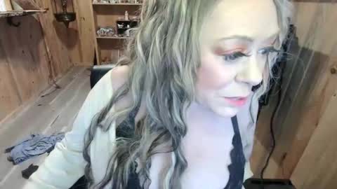 Snapshot of brookeride chatting on 03/17/26, 03:15 BrookeRide online show from 03/17/26, 03:15