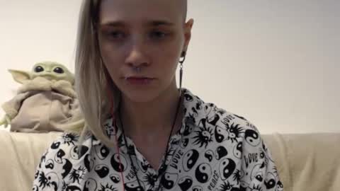 Snapshot of brookewylde_20 chatting on 09/12/25, 03:45 brookewylde_20 online show from 09/12/25, 03:45