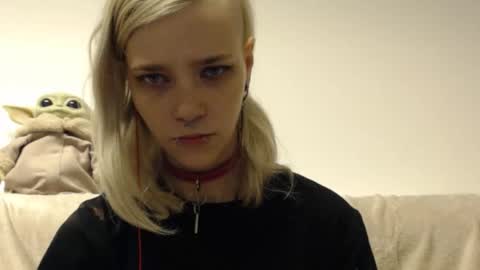 Snapshot of brookewylde_20 chatting on 09/25/25, 03:38 brookewylde_20 online show from 09/25/25, 03:38