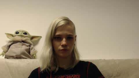 Snapshot of brookewylde_20 chatting on 10/01/25, 04:02 brookewylde_20 online show from 10/01/25, 04:02