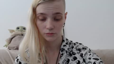 Snapshot of brookewylde_20 chatting on 06/18/26, 11:58 brookewylde_20 online show from 06/18/26, 11:58