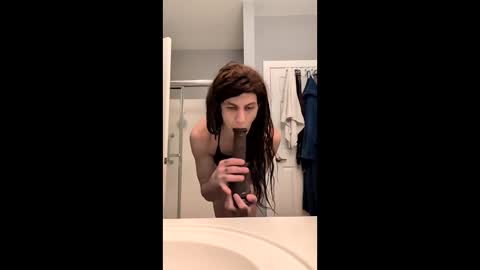 Snapshot of brookiebabyyyx3 chatting on 04/02/26, 09:12 brooke online show from 04/02/26, 09:12