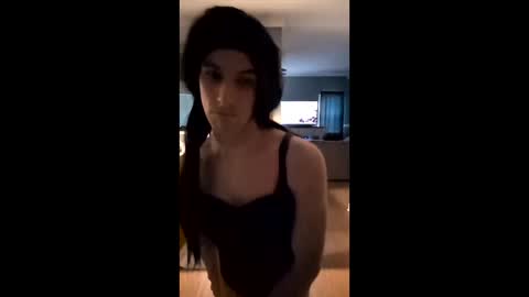 brooke online show from 04/05/26, 12:24