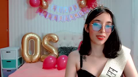 Brook Loves online show from 12/13/24, 09:09