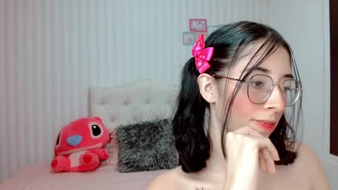 Brook Loves online show from 01/05/25, 11:12