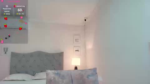 Brook Loves online show from 09/11/25, 03:39