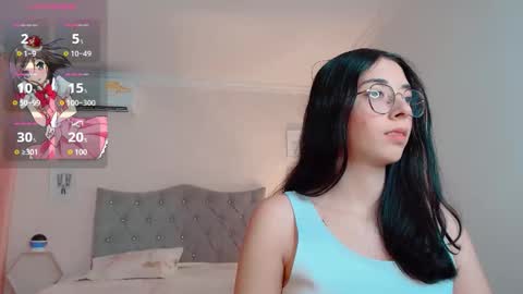 Brook Loves online show from 11/08/25, 04:40