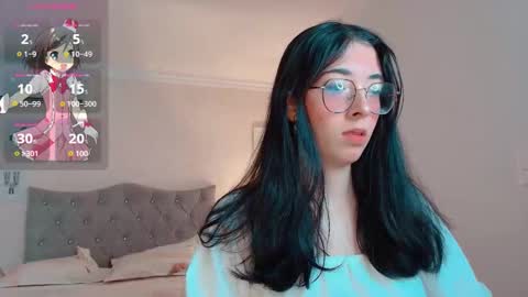 Brook Loves online show from 11/13/25, 11:36