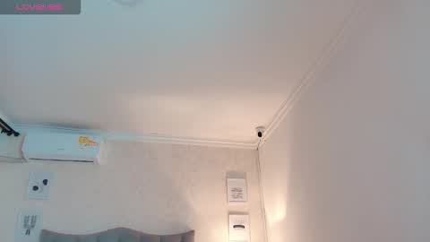 Brook Loves online show from 11/15/25, 07:10