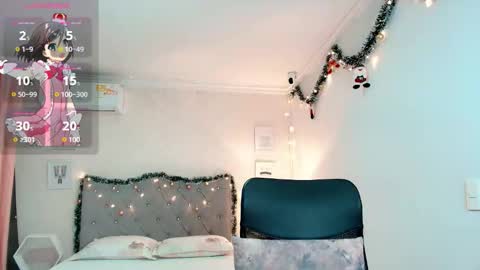 Brook Loves online show from 12/05/25, 11:19