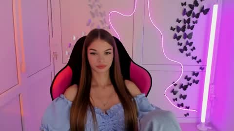 Vlada online show from 07/26/26, 12:12