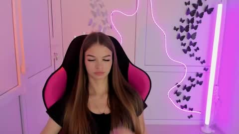 Vlada online show from 07/27/26, 12:56