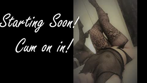 Brooklyn  online show from 11/22/25, 03:38