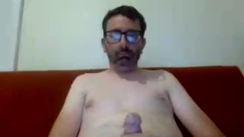 Snapshot of brooklynchefhere chatting on 08/03/26, 05:06 brooklynchefhere online show from 08/03/26, 05:06
