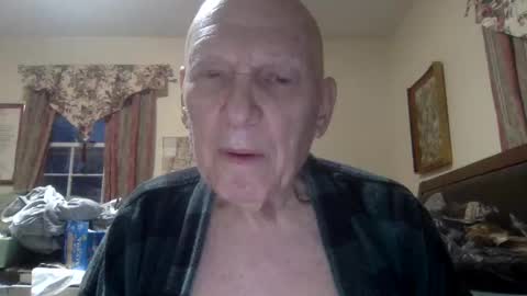 Snapshot of brooklynhal chatting on 03/10/25, 11:42 brooklynhal online show from 03/10/25, 11:42