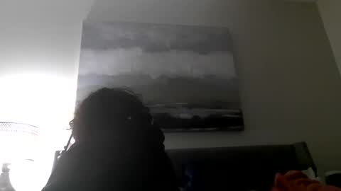 brooklyninfinity online show from 10/12/25, 12:42