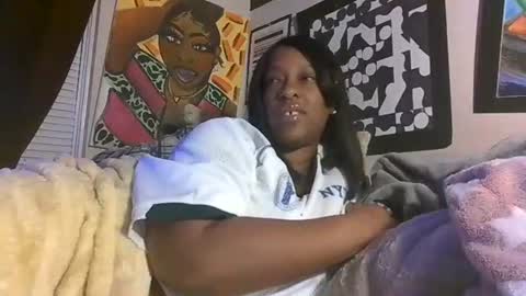 brooklyninfinity online show from 11/05/25, 02:33