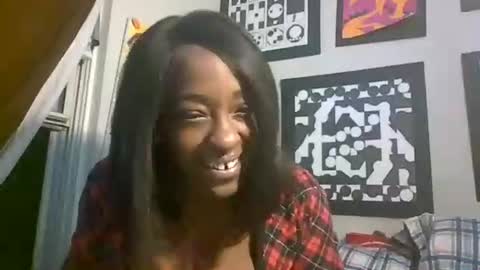 brooklyninfinity online show from 11/10/25, 07:29