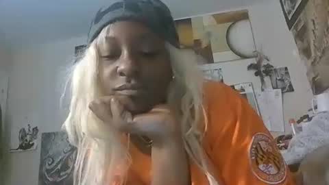 brooklyninfinity online show from 11/24/25, 01:05