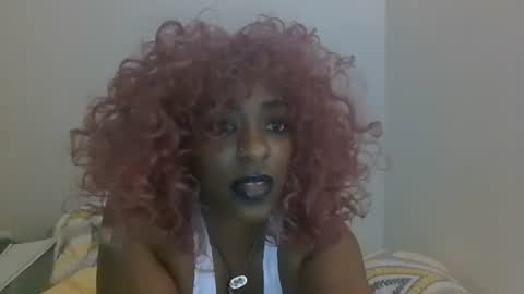 brooklyninfinity online show from 12/23/25, 03:15