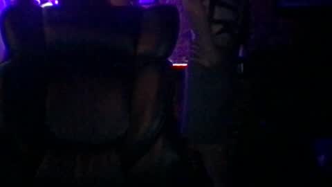 brooklynrodeo online show from 07/23/26, 12:13