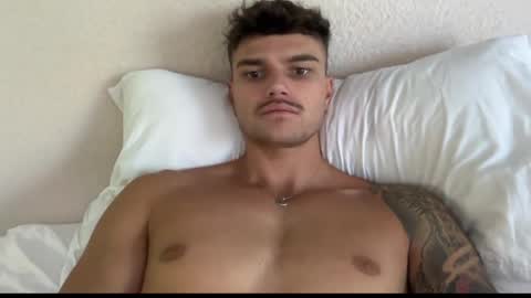 BrooklynTay online show from 05/05/26, 12:51